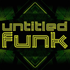 Untitled Funk