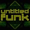 Untitled Funk