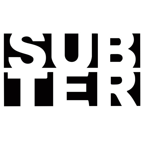 subter’s avatar