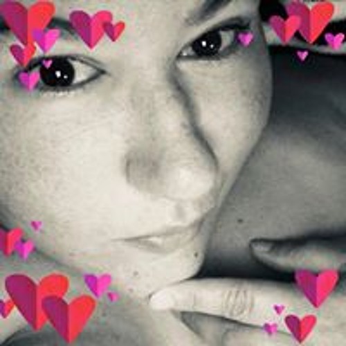 Jennifer Lynn Kirk’s avatar