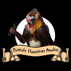 Randy Hamilton