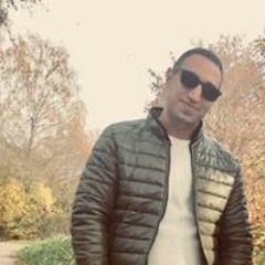 Firat Kaya