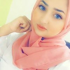 Nadeen Abdulnasser