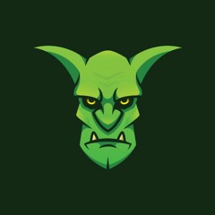 GRIMGOBLIN FANPAGE