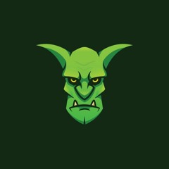 GRIMGOBLIN FANPAGE