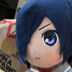 McTouka