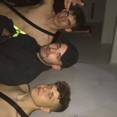 Dnb
