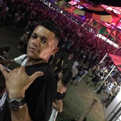 allan matheus sc