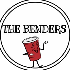 the Benders