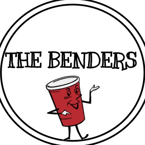 the Benders’s avatar