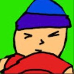 Savage Cabbage Gaming