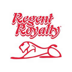 Regent Royalty