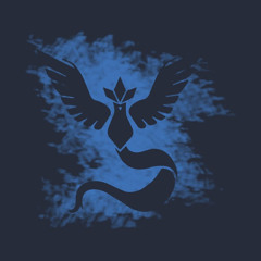 Icebird, Icewolf, gameing