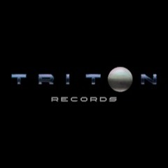 TRITON RECORDS