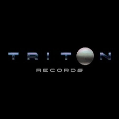 TRITON RECORDS’s avatar