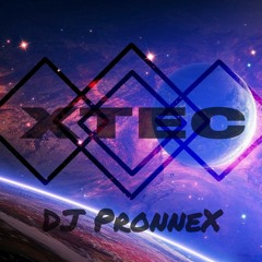 PronneX@Official