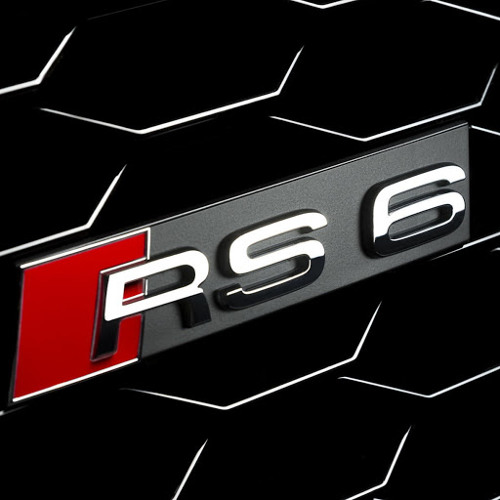 Юрий Селин - А вже осінь прийшла в мій сад.