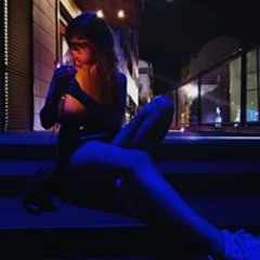 stella_royant