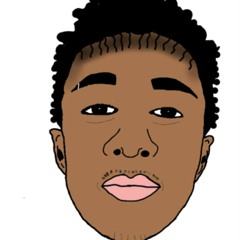 DJ_PATRÃOZINHO 22=✓