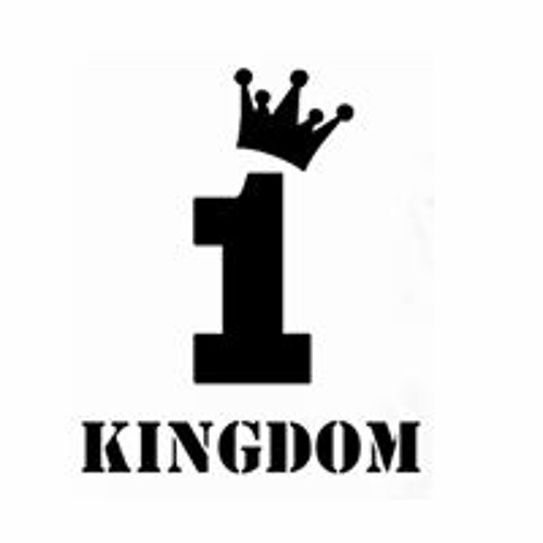 ONE KINGDOM SOUND zw’s avatar
