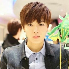 (English Version)Mungkin Hari ini, Esok atau Nanti