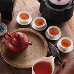 املي في ربنا كبير