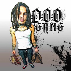DooGang