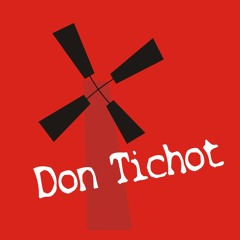 Don Tichot