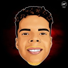 DJ IGOR SHEIK ✪ Made in Turk ( OFF )