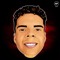 DJ IGOR SHEIK ✪ Made in Turk ( OFF )