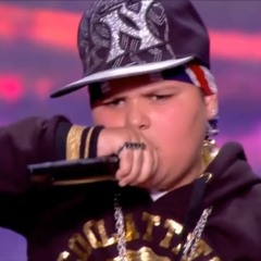 GangStreet