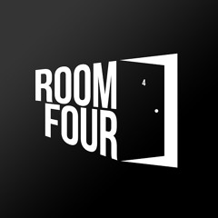 Room 4