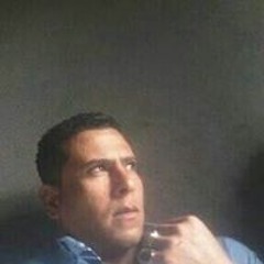 elattar