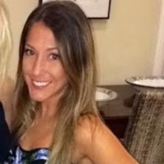 Amanda Dysart