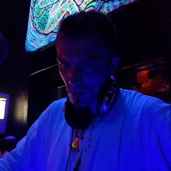 Dj - Psyradagast