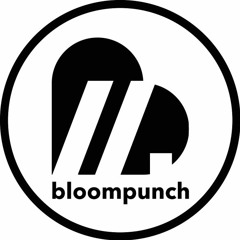 //bloompunch.
