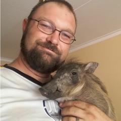 Robert Schönmetzler