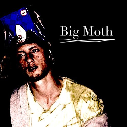 Big Moth’s avatar
