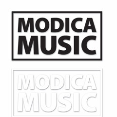 Modica Music