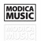 Modica Music