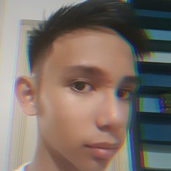 nclparlade