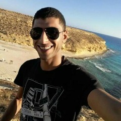 maged amer