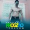 victor Lopes