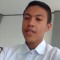 Reynaldi