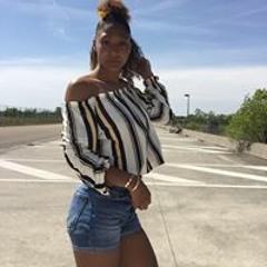 User 662627221