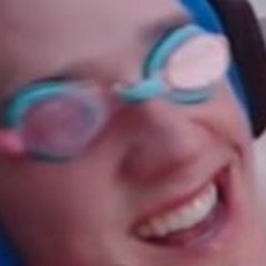 snowball47