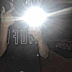 GloBoi T