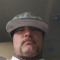 Jimmmy Craigie