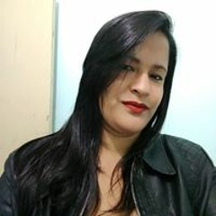 tah