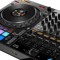 Ruben Garcia DJ